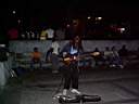 Street Parade 04_008.JPG